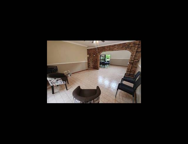3 BEDROOM HOUSE SOLD IN WONDERBOOM
